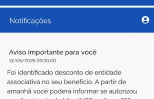 Fraude no INSS: aposentados e pensionistas podem contestar valores descontados a partir de hoje; veja como fazer | Aposentadoria