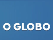 Dino prepara julgamento sobre emendas no plenário do STF após Câmara aprovar PEC que blinda parlamentares