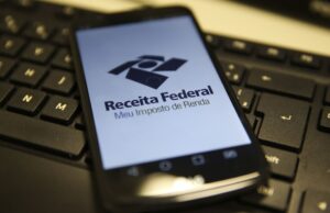 Receita abre hoje consulta ao primeiro lote de restituiأ§أ£o do Imposto de Renda 2025; saiba fazer | Imposto de Renda