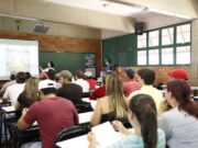 Prouni tem 85% de ociosidade em 2024 e acumula 2,5 milhأµes de bolsas nأ£o preenchidas em 12 anos | Educaأ§أ£o