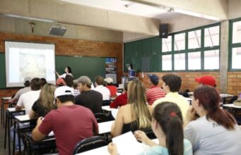 Prouni tem 85% de ociosidade em 2024 e acumula 2,5 milhأµes de bolsas nأ£o preenchidas em 12 anos | Educaأ§أ£o