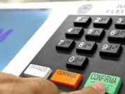 Ficha Limpa barrou mais de seis mil polأticos em 15 anos | Polأtica