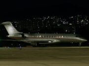 Carlo Ancelotti chega ao Rio de Janeiro para se apresentar à Seleção