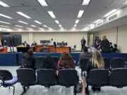 Paulo Cupertino é condenado a 98 anos de prisão por matar a tiros ator e pais dele em SP | São Paulo