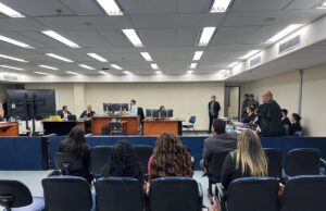 Paulo Cupertino é condenado a 98 anos de prisão por matar a tiros ator e pais dele em SP | São Paulo