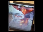 Trump afirma em rede social que Putin irá responder a ataque de drones da Ucrânia, apaga e depois reposta | Ucrânia e Rússia