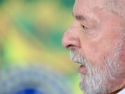 Quaest: onde avaliação ao governo piorou e onde se mantém estável