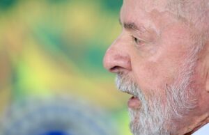 Quaest: Desaprovação ao governo Lula vai a 57%, pior índice do mandato