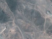 Irã admite que instalações nucleares foram ‘seriamente danificadas’ após bombardeios dos EUA | Mundo