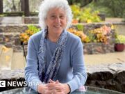 Marion Nestle: ‘Indústria de alimentos adotou os métodos da indústria tabagista de semear dúvidas sobre pesquisas e recrutar influenciadores’