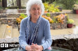 Marion Nestle: ‘Indústria de alimentos adotou os métodos da indústria tabagista de semear dúvidas sobre pesquisas e recrutar influenciadores’