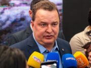 Max descarta candidatura por agora e quer focar na Mesa da AL