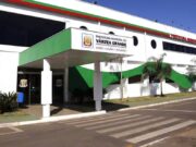 Prefeitura quita mais uma folha salarial antes da virada do mês