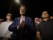 Governo publica medida provisória com alta de receita em alternativa ao decreto do IOF