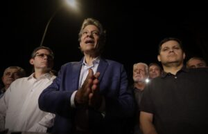 Governo publica medida provisória com alta de receita em alternativa ao decreto do IOF