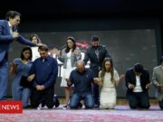 ‘Excesso de política nas igrejas evangélicas tem gerado desgaste’