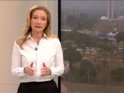 Parlamentares mulheres relatam machismo diário no Congresso