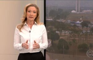 Parlamentares mulheres relatam machismo diário no Congresso