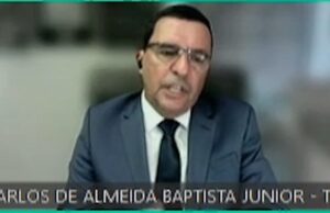 Ex-chefe da Aeronáutica cita alerta de prisão feito a Bolsonaro em vídeo liberado pelo STF