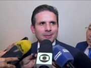 Renúncias fiscais devem superar R$ 500 bilhões em 2025; confira