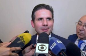 Renúncias fiscais devem superar R$ 500 bilhões em 2025; confira
