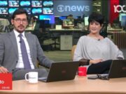 PF conclui inquérito da Abin paralela e indicia Bolsonaro, Carlos Bolsonaro, Ramagem e diretor da agência | Blog da Daniela Lima