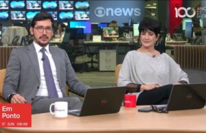 PF conclui inquérito da Abin paralela e indicia Bolsonaro, Carlos Bolsonaro, Ramagem e diretor da agência | Blog da Daniela Lima