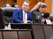 Decisão do STF contra Moratória da Soja segue linha de defesa