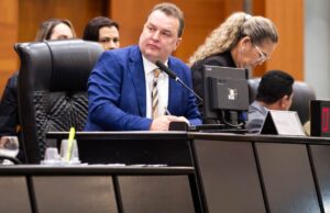 Decisão do STF contra Moratória da Soja segue linha de defesa