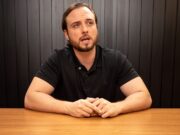 Vereador recusa convite para assumir “supersecretaria” de Abilio