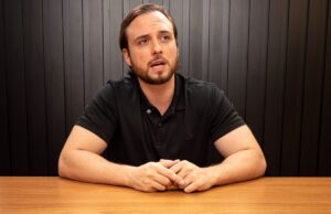 Vereador recusa convite para assumir “supersecretaria” de Abilio