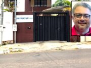 Inquérito da Polícia cita 14 deputados, um prefeito e um secretário