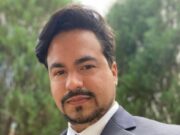 08:46 –
Vereador bolsonarista de MT é preso por abusar de menores e manter adolescente em cárcere sexual