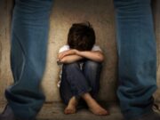 11:51 –
Jovem é preso após estuprar o primo de sete anos em casa de avó