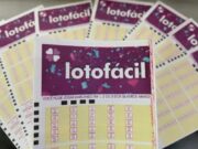 11:06 –
Mato-grossense acerta os números da Lotofácil e fatura mais de R$ 280 mil