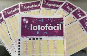 11:06 –
Mato-grossense acerta os números da Lotofácil e fatura mais de R$ 280 mil
