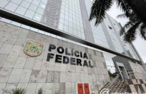 07:23 –
PF deflagra operação em Cuiabá e VG contra compra de votos na eleição de 2024