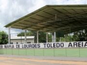 11:39 –
Diretora acusada de maus-tratos e ameaça contra criança é afastada; ouça áudio