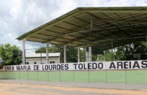 11:39 –
Diretora acusada de maus-tratos e ameaça contra criança é afastada; ouça áudio