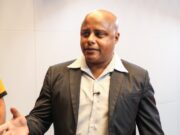 12:16 –
Delegado vê contradição em depoimento de mãe de menino morto em incêndio; homicídio doloso não é descartado