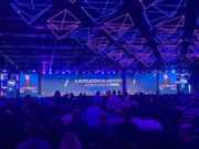 15:06 –
Empresas de MT ganham protagonismo em maior evento de tecnologia do Brasil