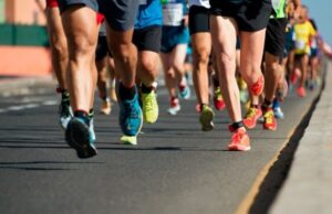 14:07 –
Corrida de combate ao trabalho escravo acontece neste domingo no Parque Tia Nair