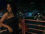 20:42 –
Adolescente de 17 anos morre afogada enquanto tomava banho com amigos