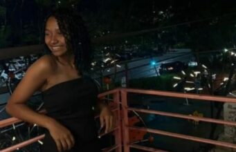 20:42 –
Adolescente de 17 anos morre afogada enquanto tomava banho com amigos