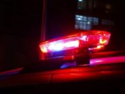 21:09 –
Homem assedia menor em festa de aniversário, e mulher dele espanca 3 adolescentes com ajuda de amigas