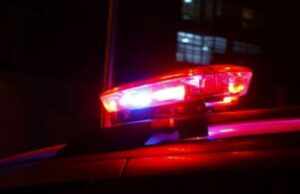 21:09 –
Homem assedia menor em festa de aniversário, e mulher dele espanca 3 adolescentes com ajuda de amigas