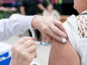 Cuiabá executa mobilização integrada de vacinação e atendimento em saúde :: Notícias de MT