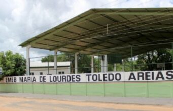 07:50 –
Diretora acusada de maus-tratos e ameaça contra criança é afastada por 60 dias