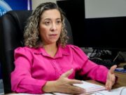 Força tarefa identificou 16 infrações em consignados, diz secretária adjunta :: Notícias de MT