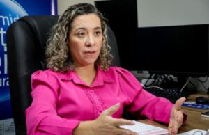 Força tarefa identificou 16 infrações em consignados, diz secretária adjunta :: Notícias de MT